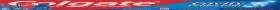 035000510884 PALMOLIVE Cavity Fluoride Toothpaste #2
