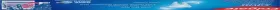 035000510884 PALMOLIVE Cavity Fluoride Toothpaste #3