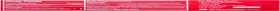 313038116194 PALMOLIVE Cinnamint Fluoride Toothpaste Cinnamon #3