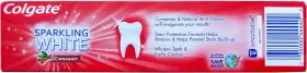 313049925914 PALMOLIVE Cinnamint Fluoride Toothpaste Cinnamon #2