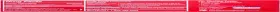 313049925914 PALMOLIVE Cinnamint Fluoride Toothpaste Cinnamon #3