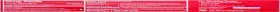 445011017068 PALMOLIVE Cinnamint Fluoride Toothpaste Cinnamon #3