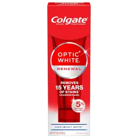 61038478 PALMOLIVE Optic Renewal High Impact