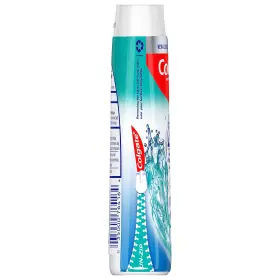 10035000764161 PALMOLIVE CO Whitening Toothpaste Gel Icy #3