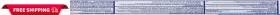 744759656605 PALMOLIVE CO Total Advanced Whitening Toothpaste #3