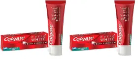 MX05316A PALMOLIVE CO Colgate Optic Stain Toothpaste Pack