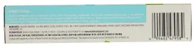 099482479589 365 BY WHOLE FOODS MARKET Fluoride Tartar Pack #3