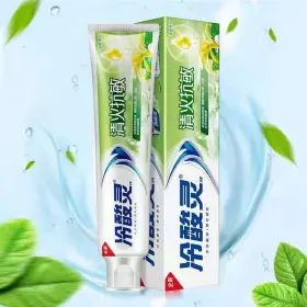 TOOTHPASTE155G Lsl Anti Sensitivity