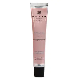 158219 ACCA KAPPA Ladies Gum Toothpaste Fragrances