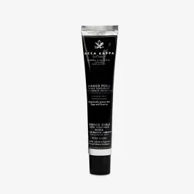 852155 ACCA KAPPA Fluoride Pack