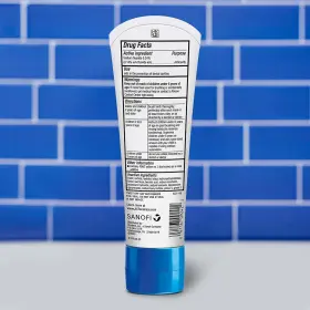 313103525531 ACT Kids Anticavity Fluoride Toothpaste Wild #2