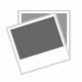 041167092422 ACT KIDS Anticavity Fluoride Toothpaste Wild #2