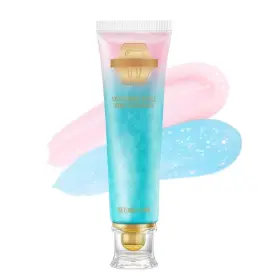 CSYG-01 ADDRICH Niacinamide Whitening Toothpaste Breath Stain