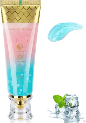 313033940961 AIYUXHY Niacinamide Whitening Toothpaste