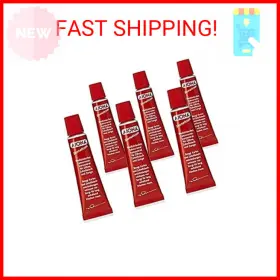 25MLX6 AJONA Stomatikum Toothpaste Pack
