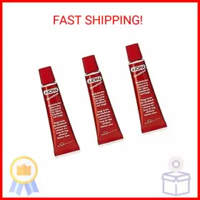 675902529807 AJONA Stomatikum Toothpaste Pack