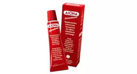 689829194093 AJONA Stomaticum Toothpaste #2