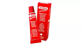 689829194093 AJONA Stomaticum Toothpaste #3