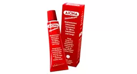 689829194093 AJONA Stomaticum Toothpaste