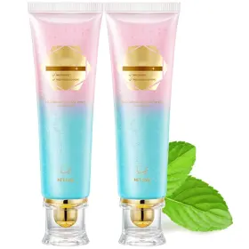 Amolaty-acc AMOLATY Acssart Radiant Whitening Toothpaste
