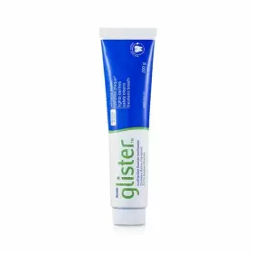 811790802428 AMWAY Glister Action Fluoride Toothpaste #3