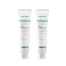 974504951882 ANGEL MASTER Nano Hydroxyapatite Toothpaste Care