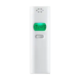 765452536889 ANNTOO Breath Tester Oral Odor Monitor Tool