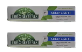2137934 ANTICA ERBORISTERIA LABORATORIO NATURA Sbiancante