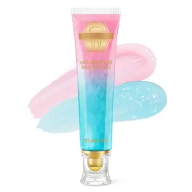 CSYG-098 ANYOLIVE Pack Niacinamide Whitening Toothpaste Stain