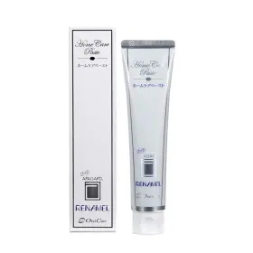 619389-ALL APAGARD Sangi Renamel Toothpaste