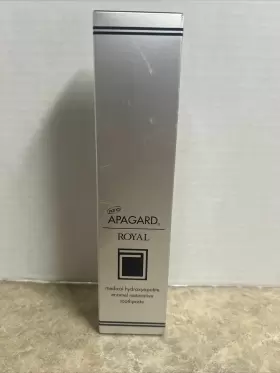 4987643100051 APAGARD Royal