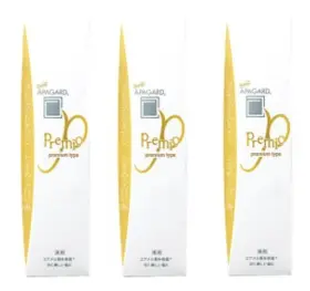 987643122015 APAGARD Premio Toothpaste Nano Hydroxyapatite