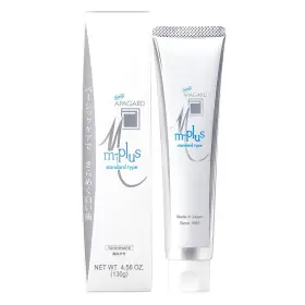 987643501117 APAGARD Sangis Nano Hydroxyapatite Toothpaste