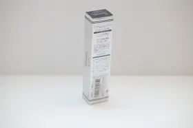 B0157NB4SG APAGARD Sangi Royal Nano Hydroxyapatite Toothpaste #2