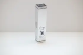 B0157NB4SG APAGARD Sangi Royal Nano Hydroxyapatite Toothpaste