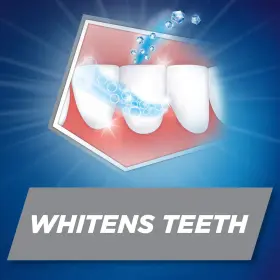 053100259403 AQUAFRESH Extreme Clean Whitening Action Cavity #2