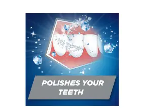 465614774981 AQUAFRESH Pack Extreme Clean Whitening Action #2