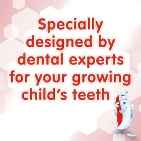 685650785080 AQUAFRESH Kids Cavity Toothpaste Pack #3