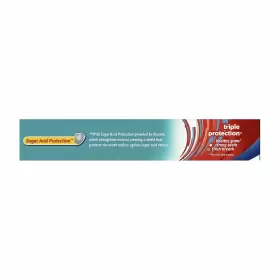 741533875771 AQUAFRESH Cavity Tube Pack #2