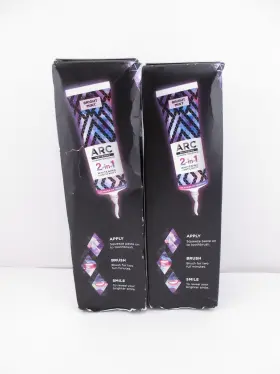 030772077313 ARC Whitening Toothpaste Bright #3
