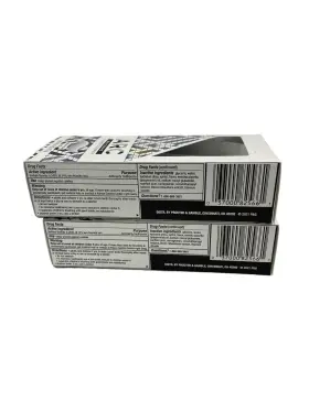 037000825661 ARC Whitening Fluoride Toothpaste #3