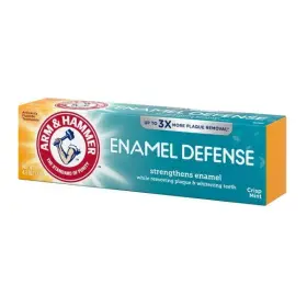 638037686531 ARM HAMMER Truly Radiant Bright Fluoride #3