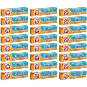 639939921461 ARM HAMMER Pack Peroxicare Clean Toothpaste
