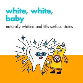 696395708951 ARM HAMMER Sensitive Gums Toothpaste Refreshing #2