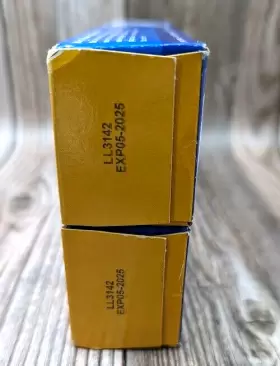 ARH18013 ARM HAMMER Advance Pack Toothpaste Clean #3