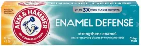 PPAX1402390 ARM HAMMER Truly Radiant Bright Fluoride #2