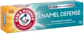 PPAX1402390 ARM HAMMER Truly Radiant Bright Fluoride #3
