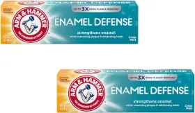 PPAX1402390 ARM HAMMER Truly Radiant Bright Fluoride