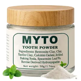 244545454 AULTINK Myto Powder Remineralizinghydroxyapatite