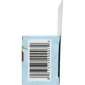 AU0116 AUROMERE Toothpaste Cinnamon #3